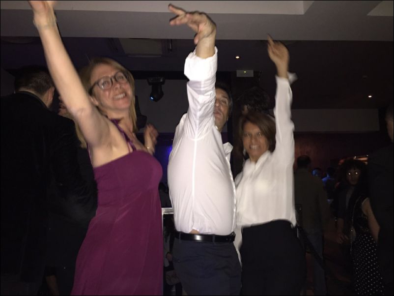 IMG-20150321-WA0005