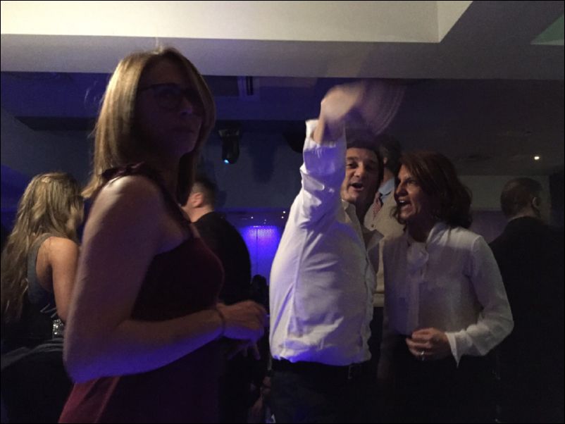 IMG-20150321-WA0006
