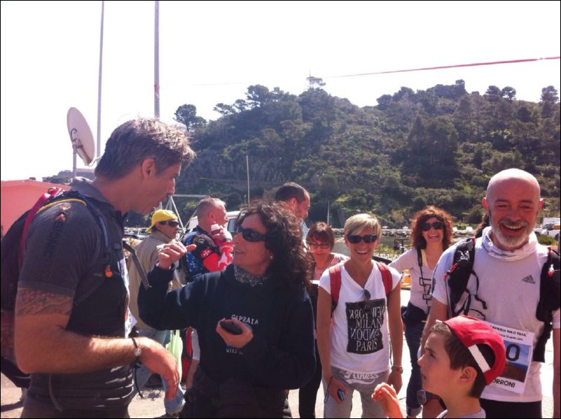 IMG-20150412-WA0007
