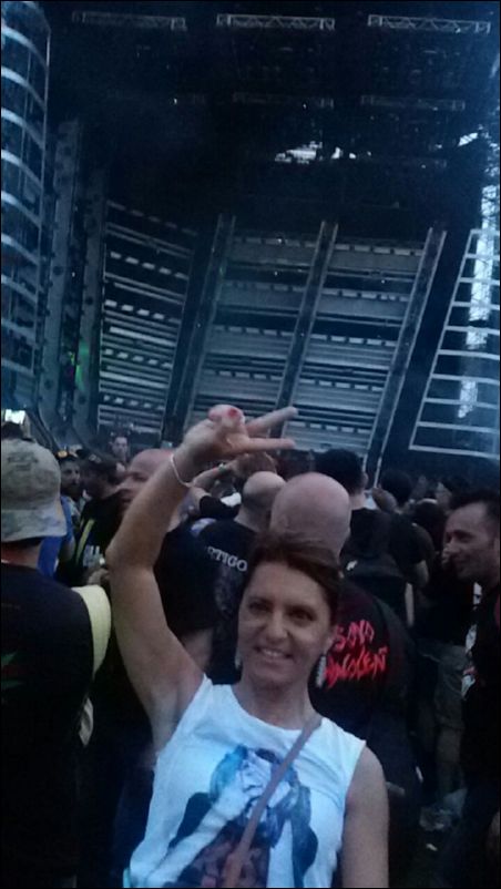 IMG-20150612-WA0001