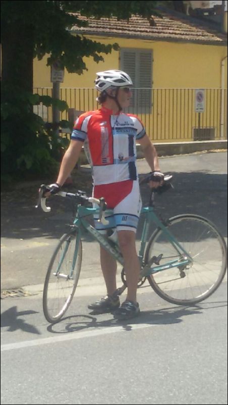 IMG-20150621-WA0008