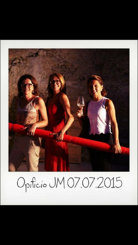 IMG-20150713-WA0001
