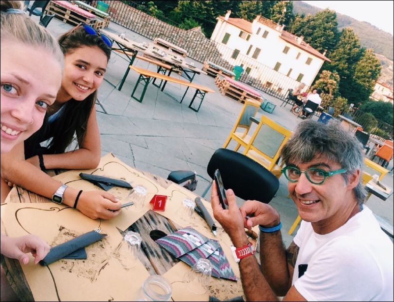 IMG-20150717-WA0005