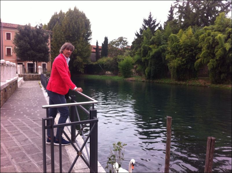 IMG-20150926-WA0004