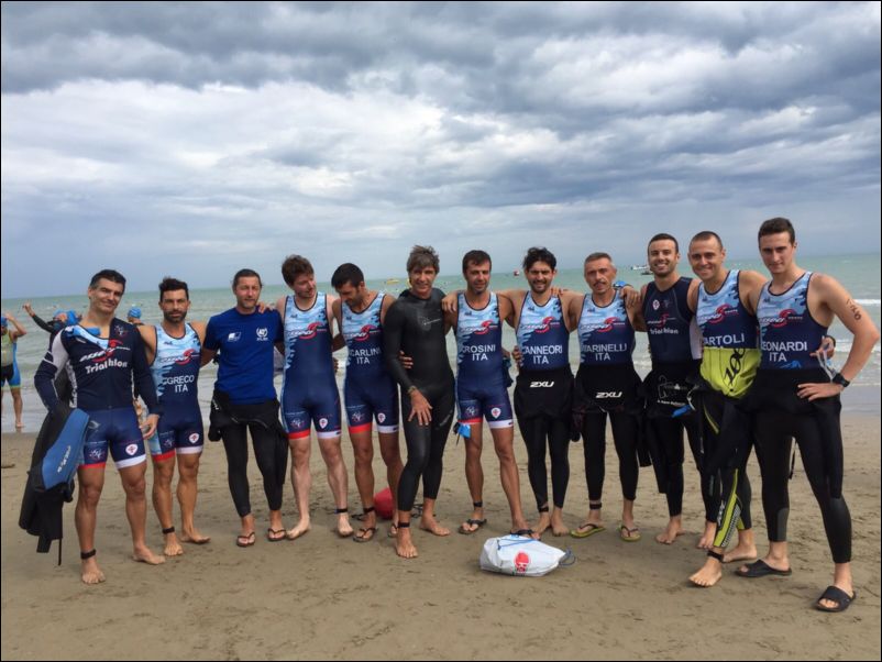 IMG-20151004-WA0000