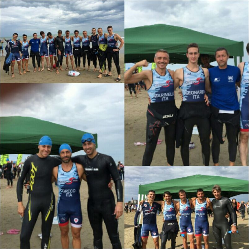 IMG-20151025-WA0003