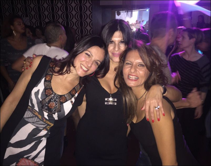 IMG-20151025-WA0014